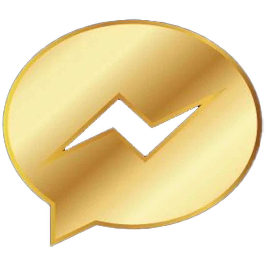 KILAU5D LiveChat