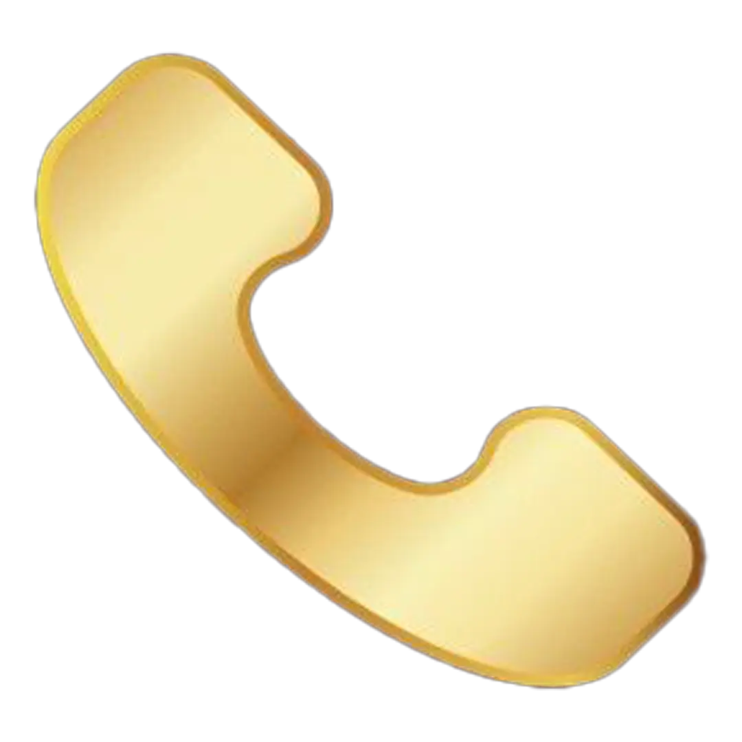 KILAU5D Whatsapp